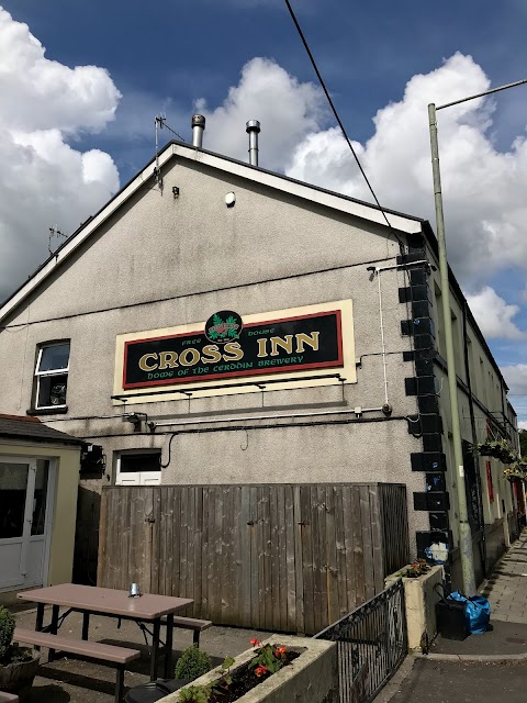 Cross Inn