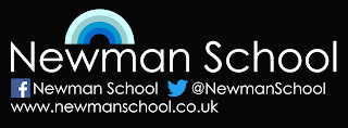 Newman School