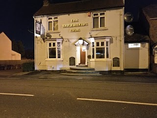 Brickmakers arms