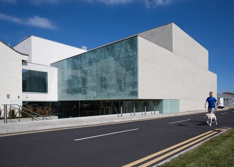 National Film School at IADT