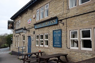 The Travellers Inn