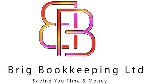 Brig Bookkeeping Ltd