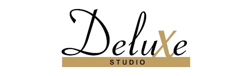 Deluxe Studio Hull