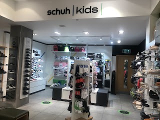 schuh