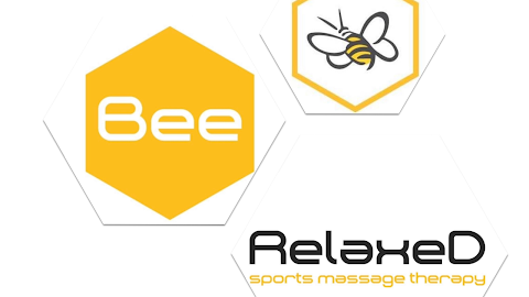 Bee RelaxeD - Sports Massage Therapy