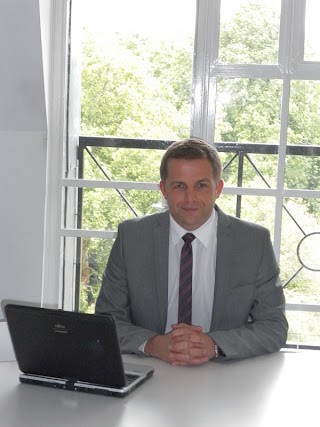 Brendan Sheehan - Independent Financial Adviser - Chartered ALIBF, Adv DipFA, PETR