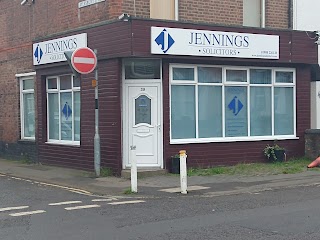 Jennings Solicitors