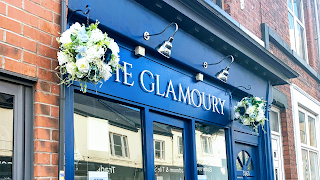 THE GLAMOURY