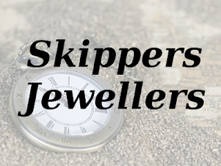 Skippers Jeweller's Batley