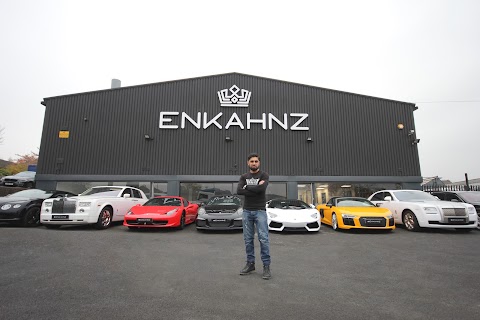 EnKahnz