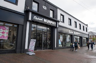 Michael Murphy Home Furnishing & Flooring