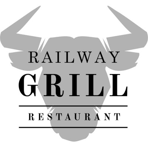 Railway Grill Restaurant