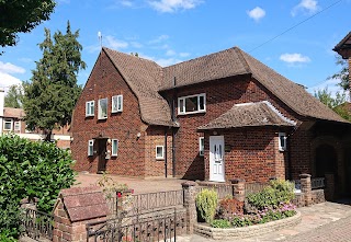 Otford Dental Surgery