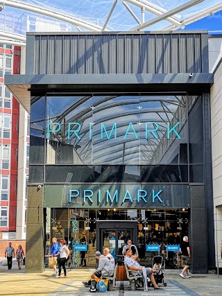 Primark