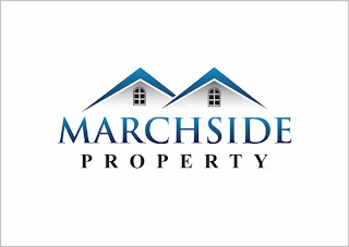 Marchside Property