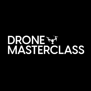 Drone Masterclass