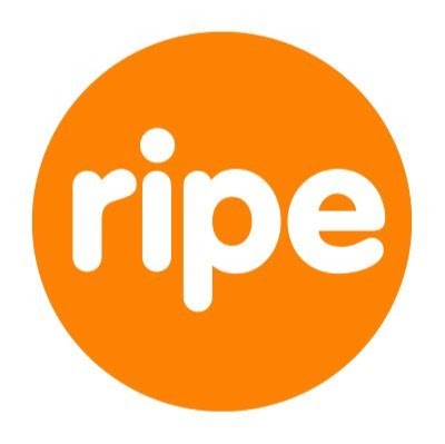 Ripe Insurance