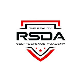 RSDA - The Reality Self Defence Academy Milton Keynes