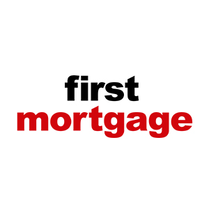 First Mortgage