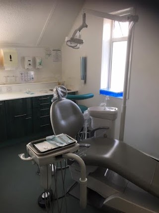 mydentist, High Street, Stourbridge