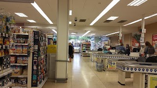 Tesco Superstore