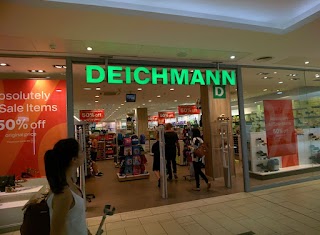 DEICHMANN