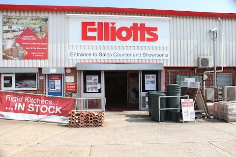 Elliotts