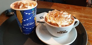 Caffè Nero