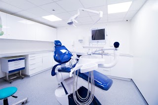 MB Dental