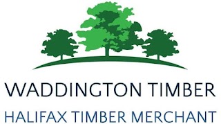 Waddington Timber