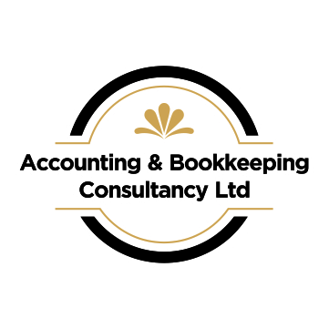 Accounting & Bookkeeping Consultancy Ltd