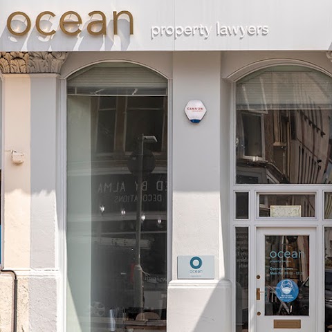 Ocean Property Lawyers, Clifton