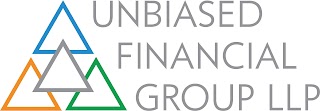 Unbiased Financial Planning