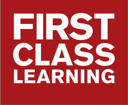 First Class Learning Maths & English Weston Super Mare