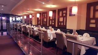 Shaan Indian Cuisine