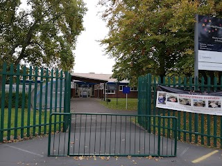 Little Mead Primary Academy