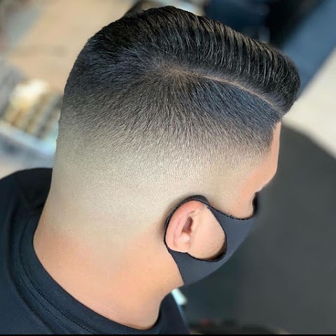 Turkish creative cuts