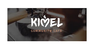 Kimel Cafe