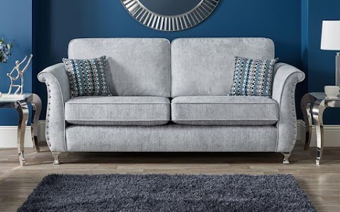 ScS - Sofas, Flooring & Furniture