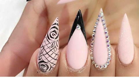 Diva Nails