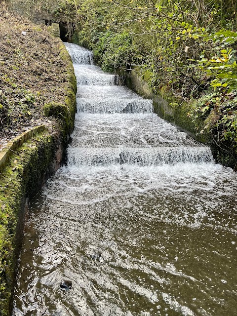 Gnoll Park