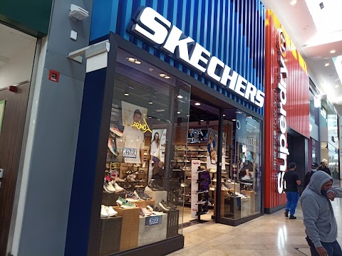 Skechers