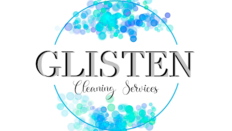 Glisten Domestic Cleaning Services