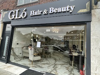 GLó Hair & Beauty