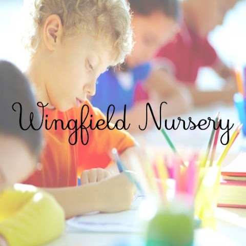 Wingfield Nursery