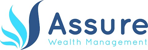 Assure Wealth Management