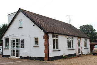 Flitwick High Street Dental Practice