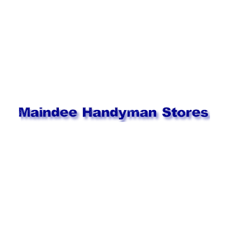 Maindee Handyman Stores