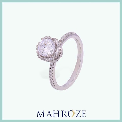 Mahroze Jewellers