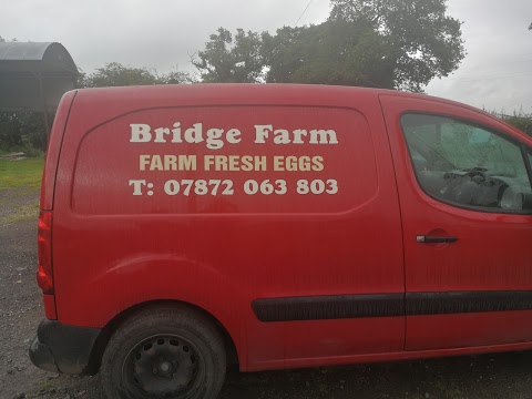 Bridge Farm